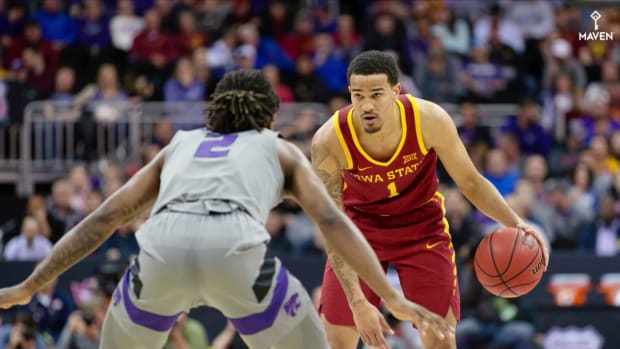 Wildcat_Basketball-5db3b28ca14e7f000171e168_Oct_26_2019_2_55_02